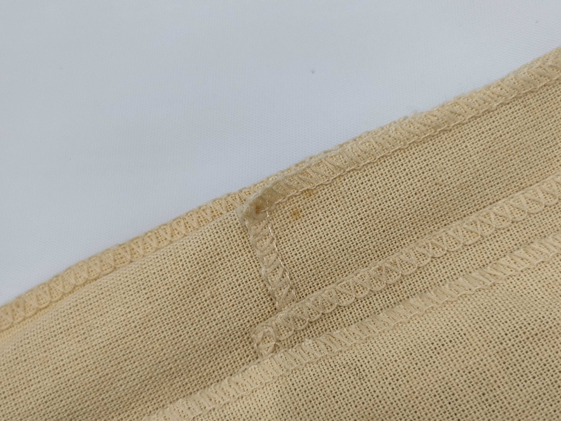 LOUIS VUITTON 15 Dust Bags