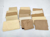 LOUIS VUITTON 15 Dust Bags