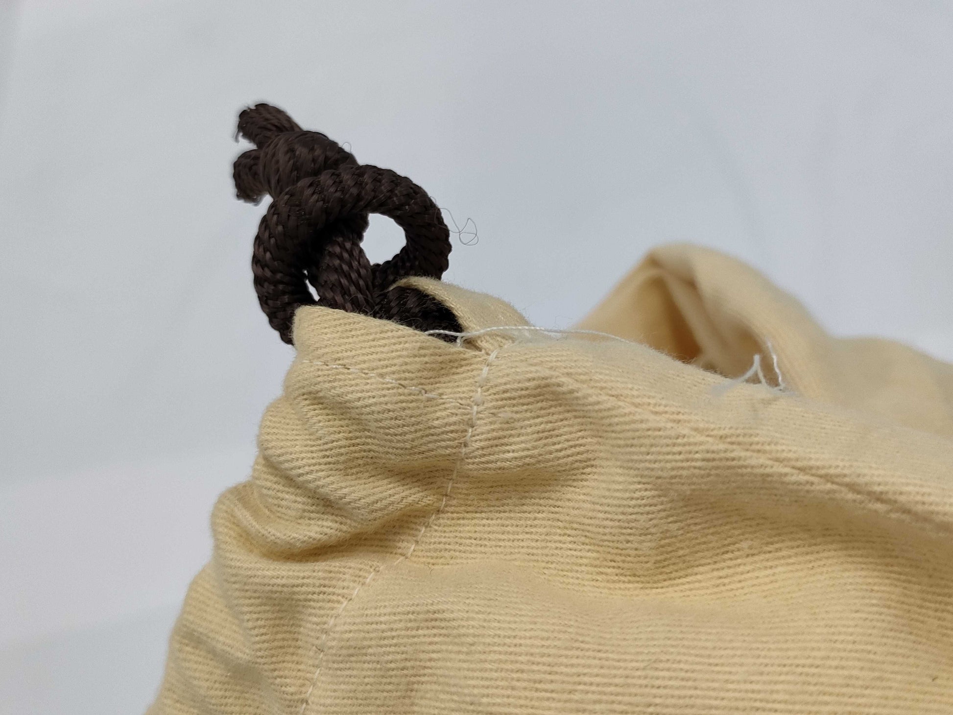 LOUIS VUITTON 15 Dust Bags