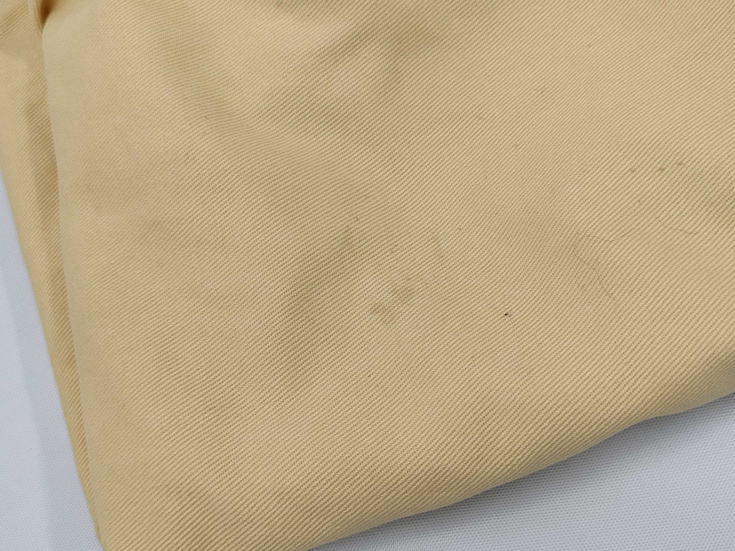 LOUIS VUITTON 15 Dust Bags