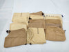 LOUIS VUITTON 15 Dust Bags