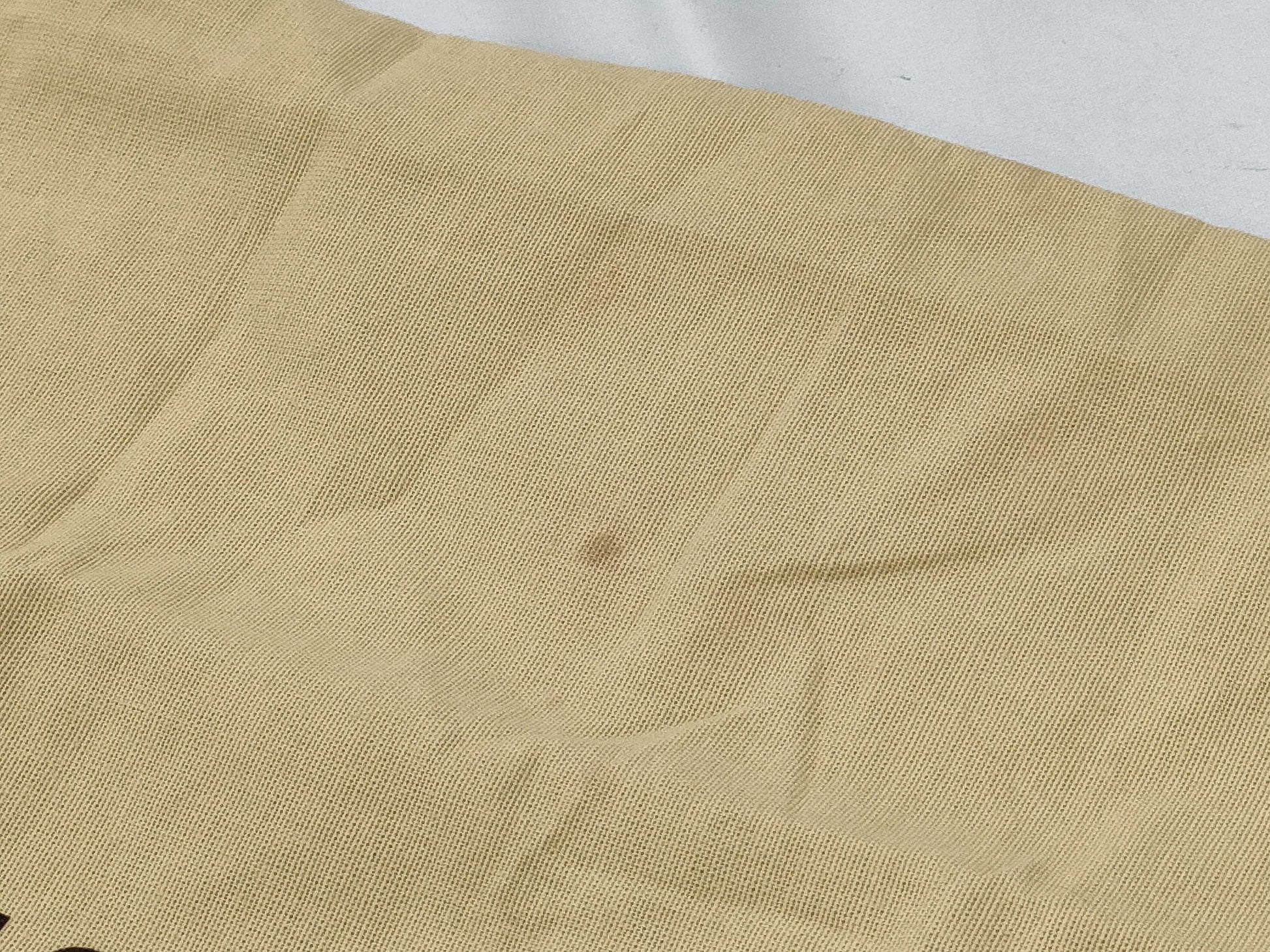 LOUIS VUITTON 15 Dust Bags