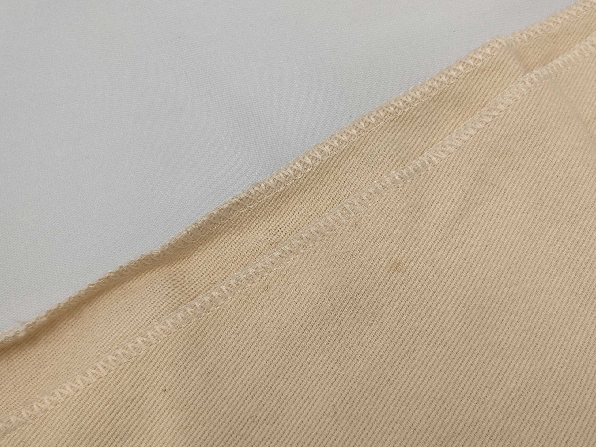 LOUIS VUITTON 15 Dust Bags