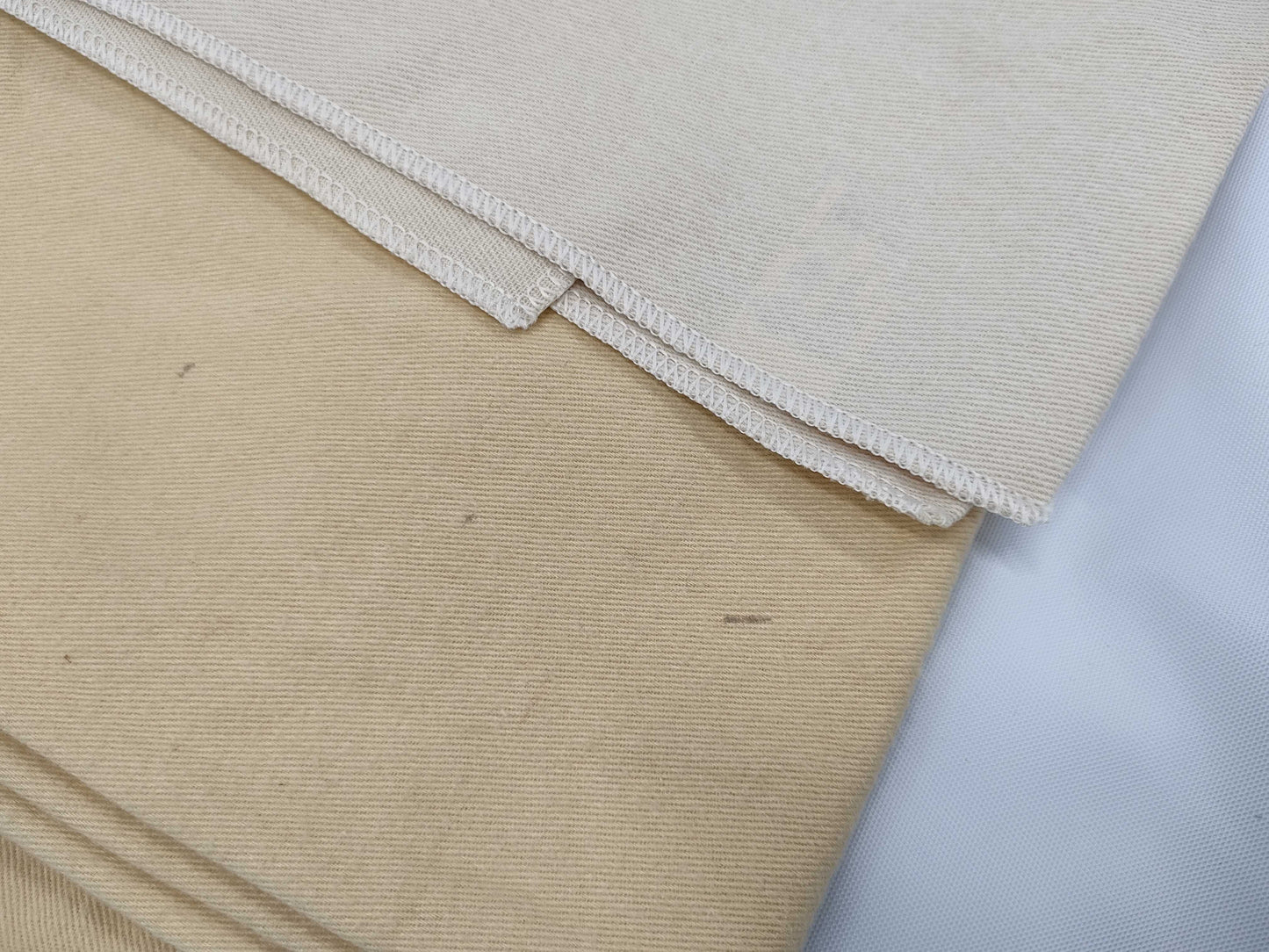 LOUIS VUITTON 15 Dust Bags