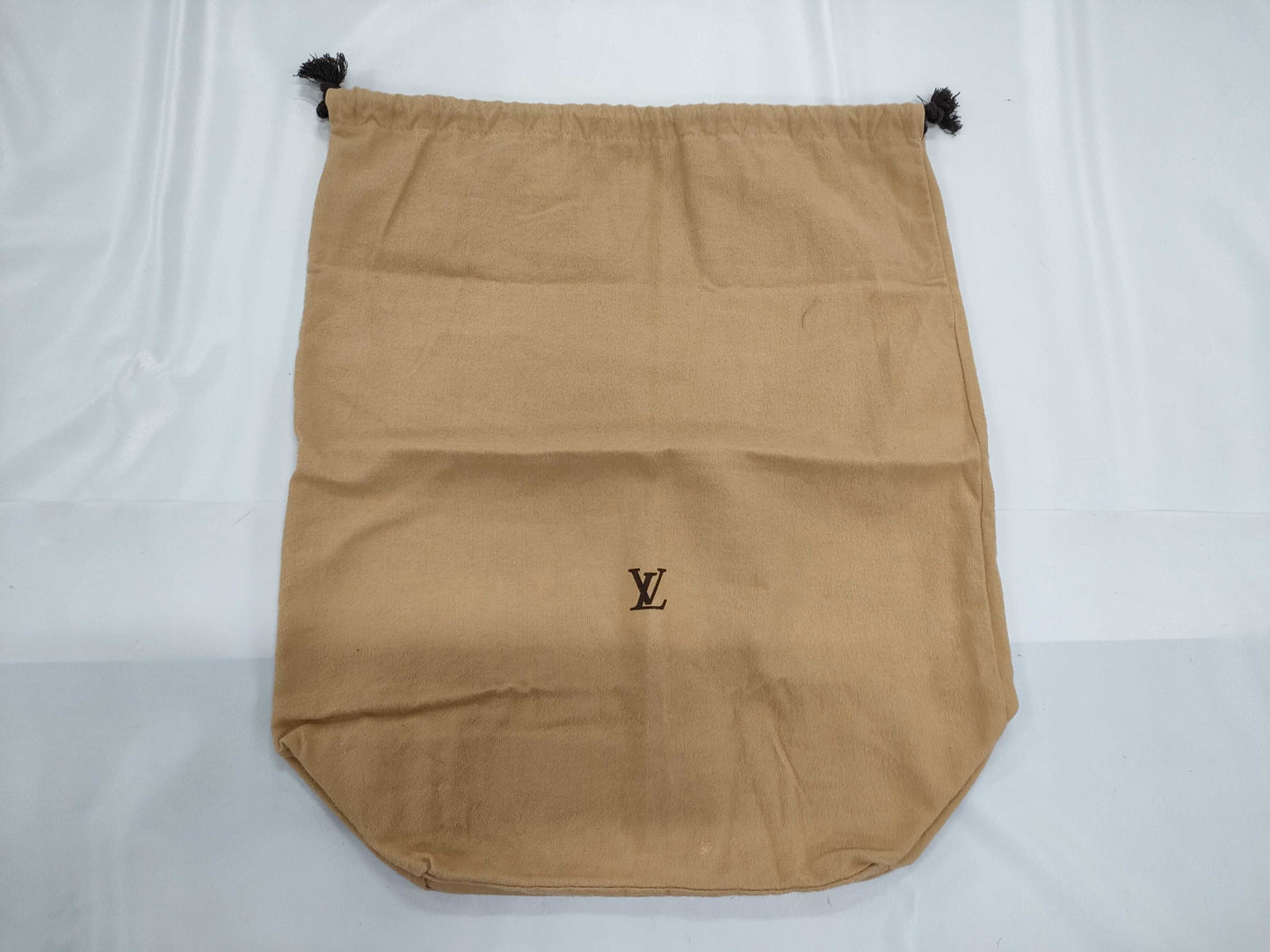 LOUIS VUITTON 15 Dust Bags