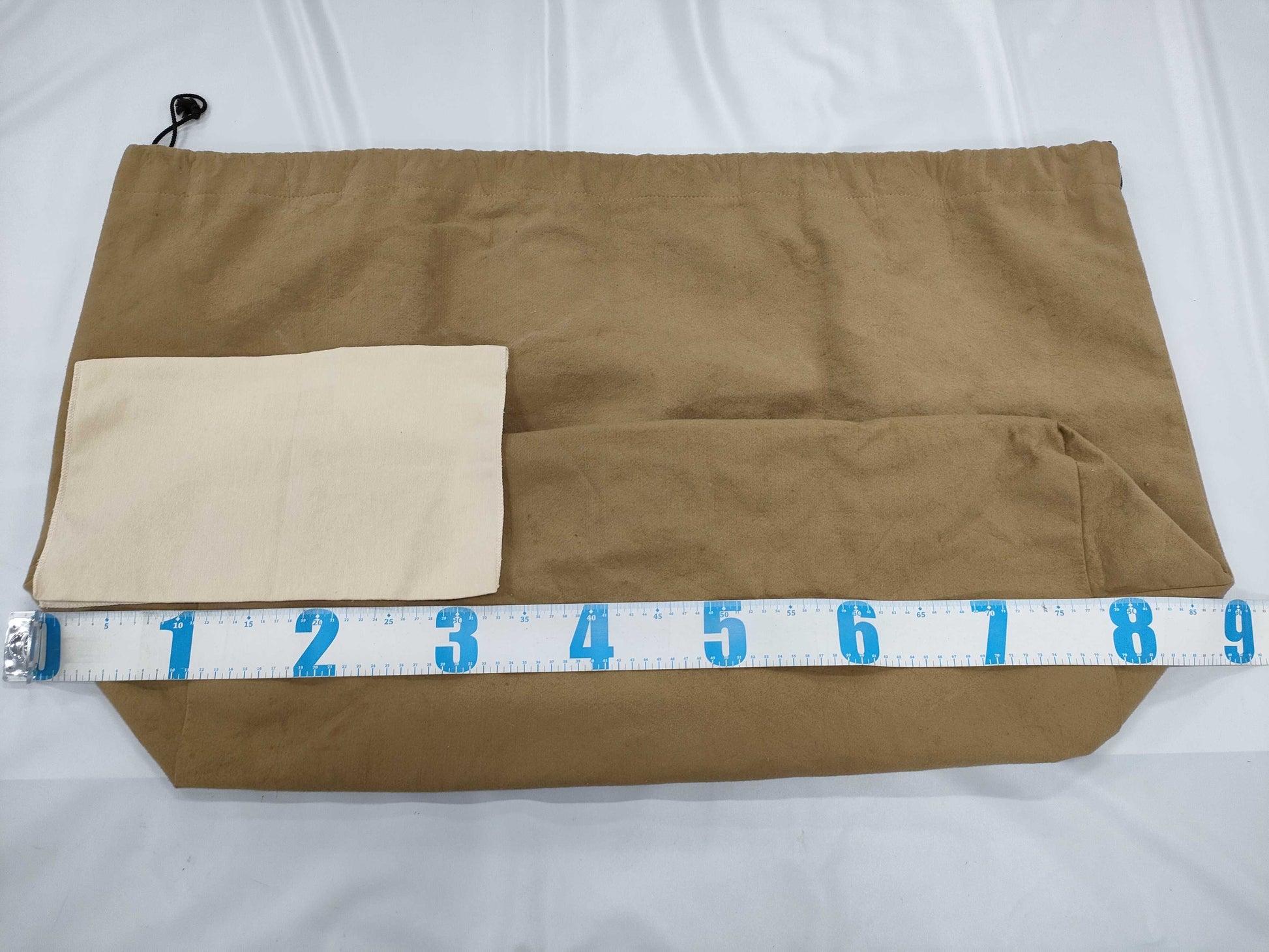 LOUIS VUITTON 15 Dust Bags