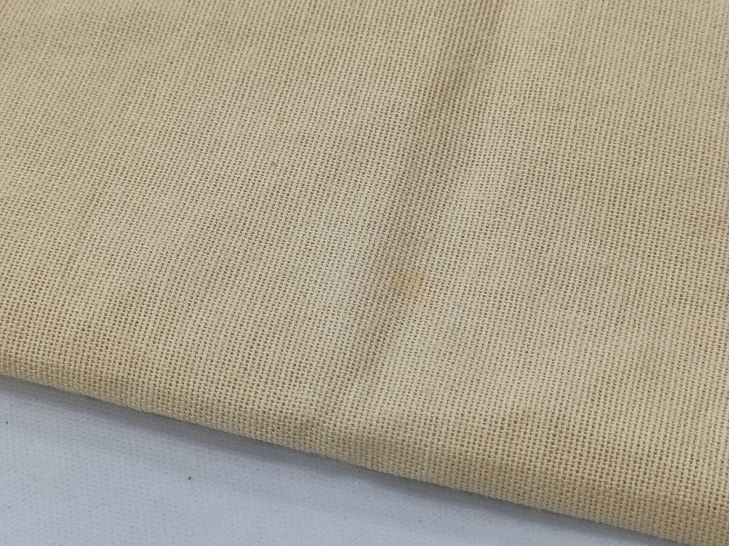 LOUIS VUITTON 15 Dust Bags