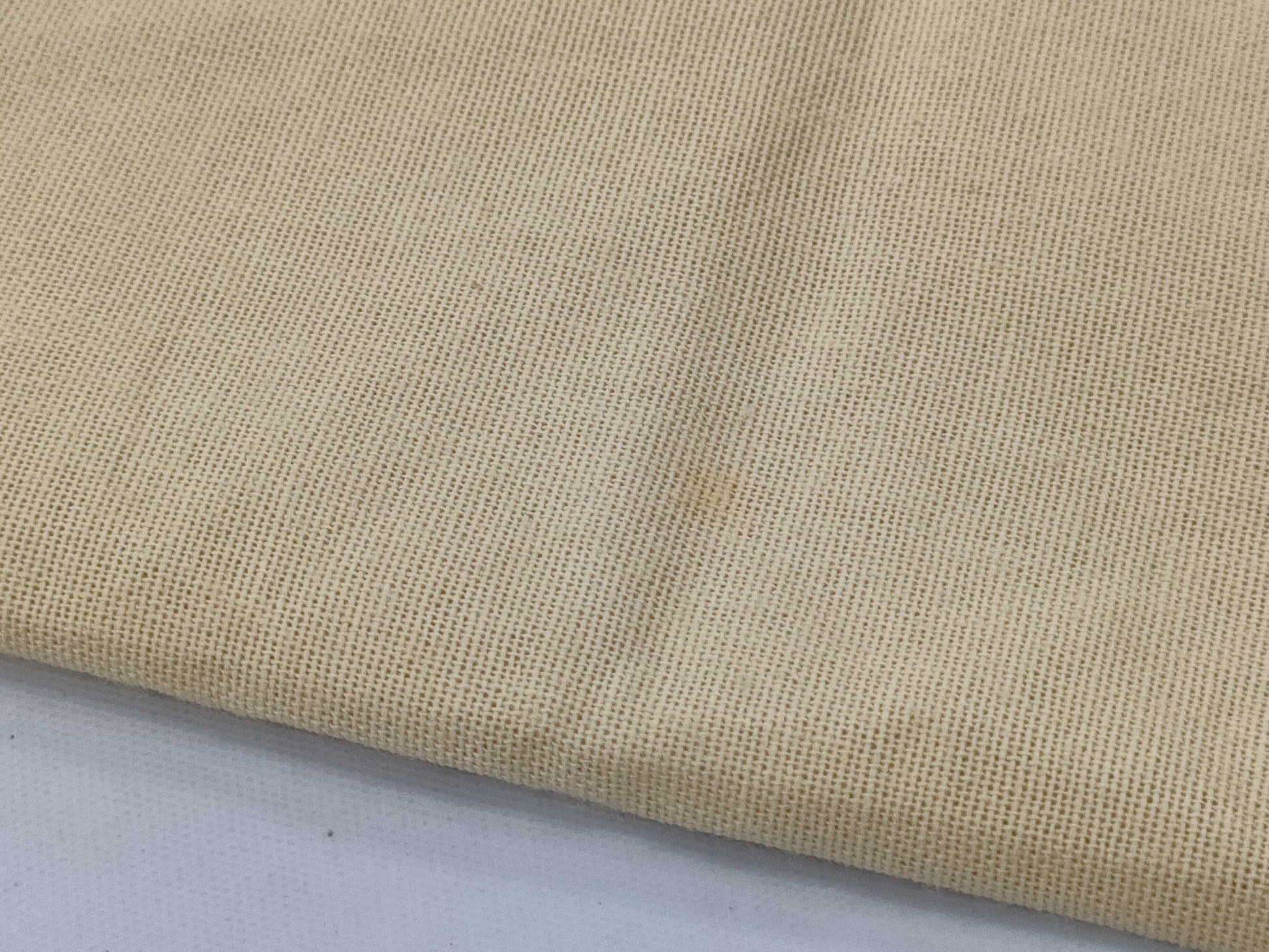 LOUIS VUITTON 15 Dust Bags