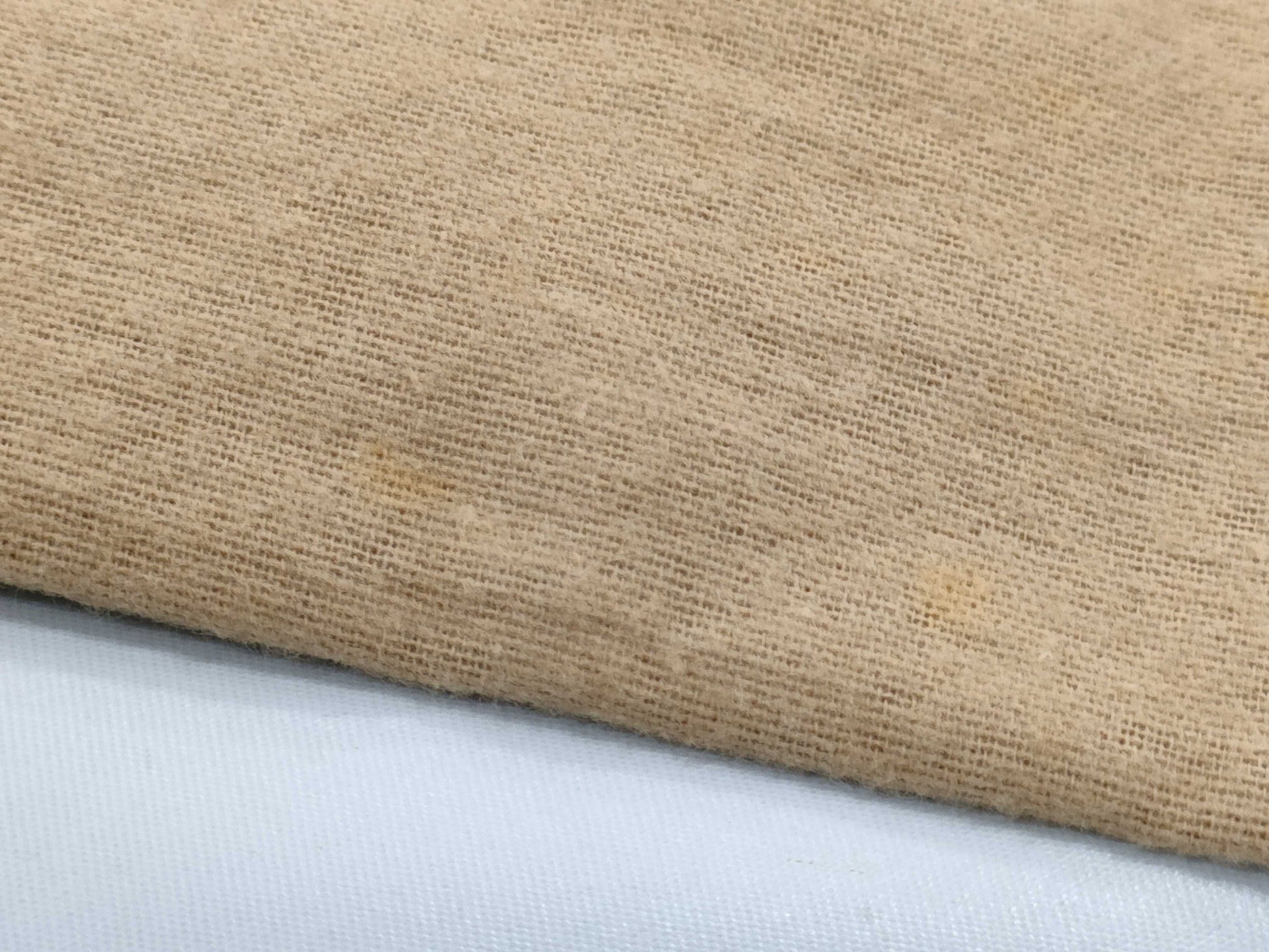 LOUIS VUITTON 15 Dust Bags