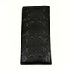 COACH COACH Leather Long Wallet F75365 Wallet Wallet