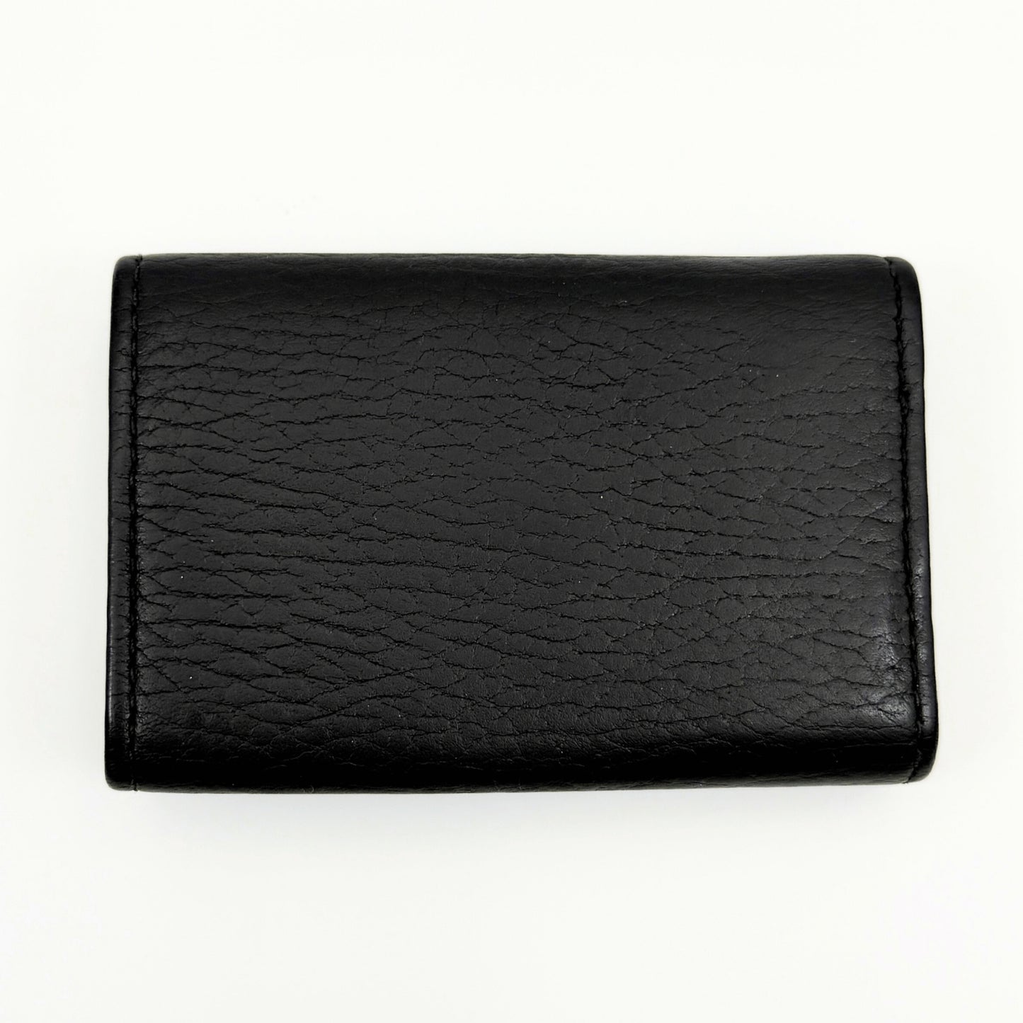 GUCCI GUCCI GG Marmont Key Case 6 Pieces Key Case Key Case Key Case Key Case Key Ring