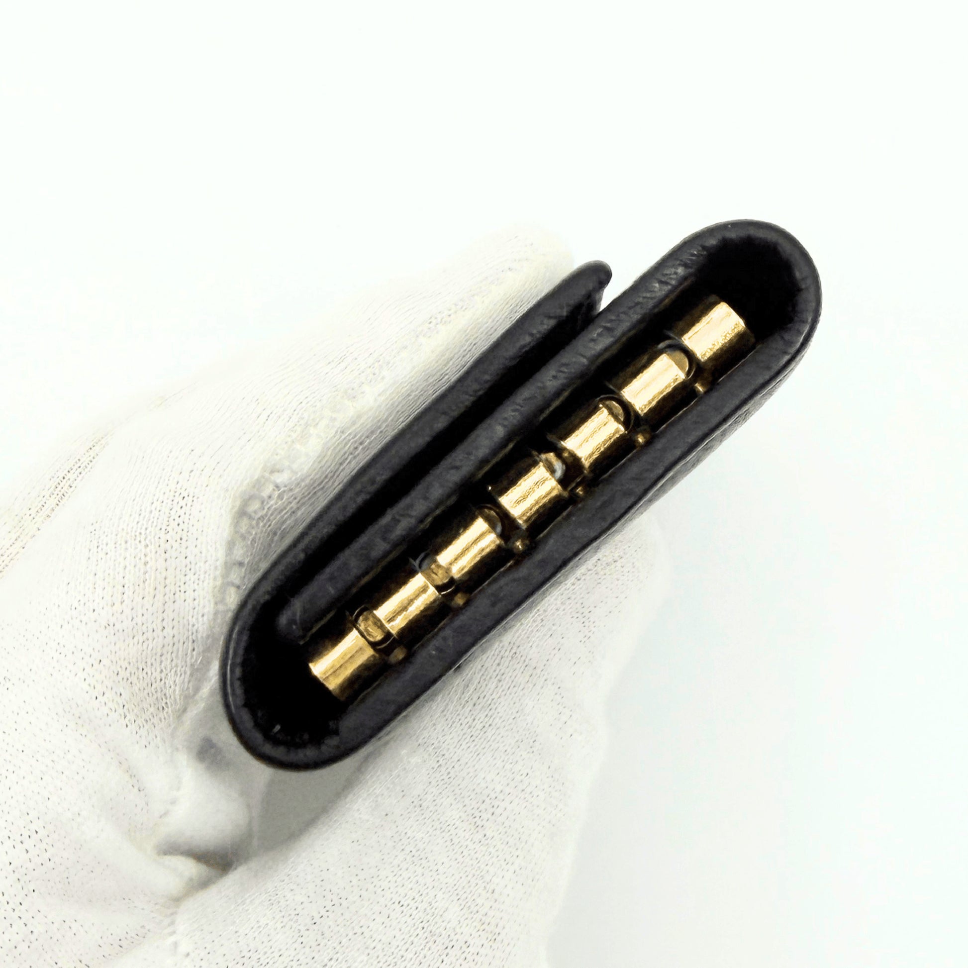 GUCCI GUCCI GG Marmont Key Case 6 Pieces Key Case Key Case Key Case Key Case Key Ring