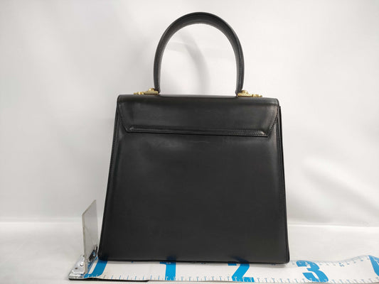 Salvatore Ferragamo Handbag 16-404 Handbag