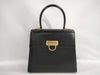 Salvatore Ferragamo Handbag 16-404 Handbag