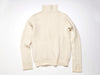 HERMES Men's Cashmere Knit XS Tops