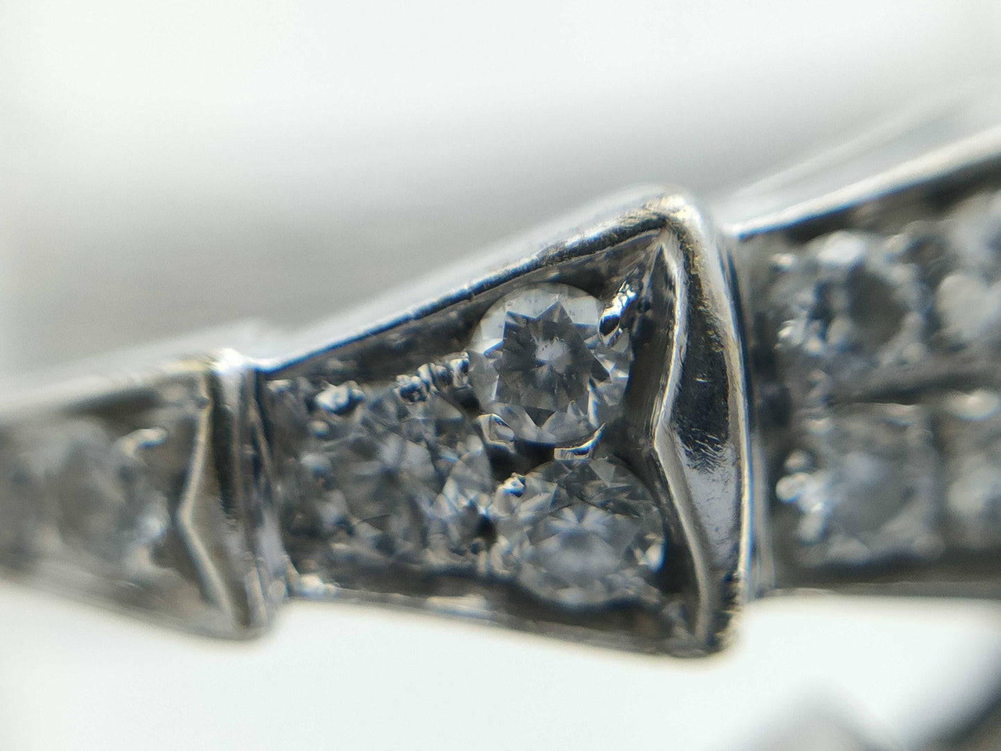 BVLGARI Bulgari Ring Ring