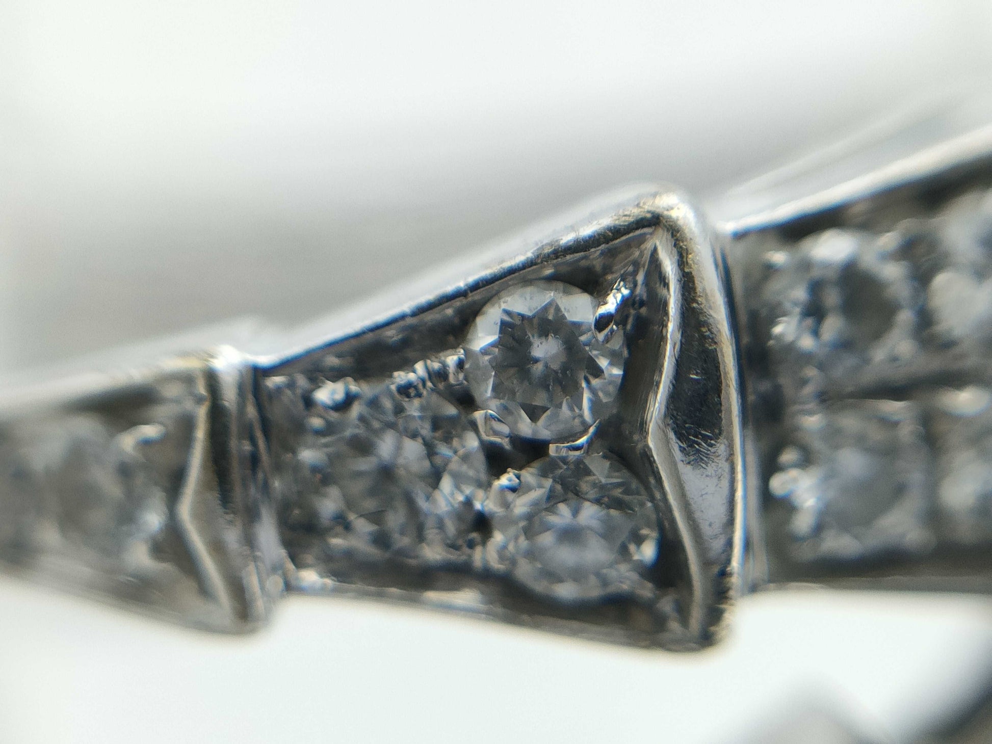 BVLGARI Bulgari Ring Ring