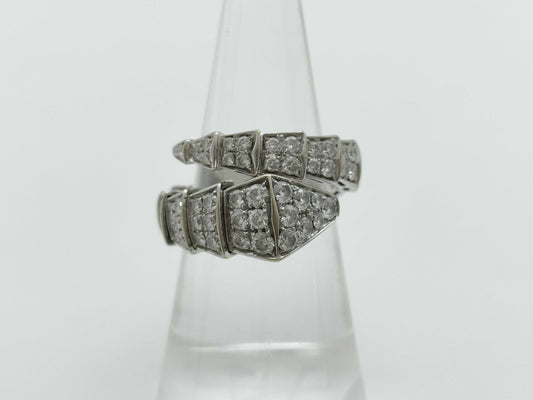 BVLGARI Bulgari Ring Ring