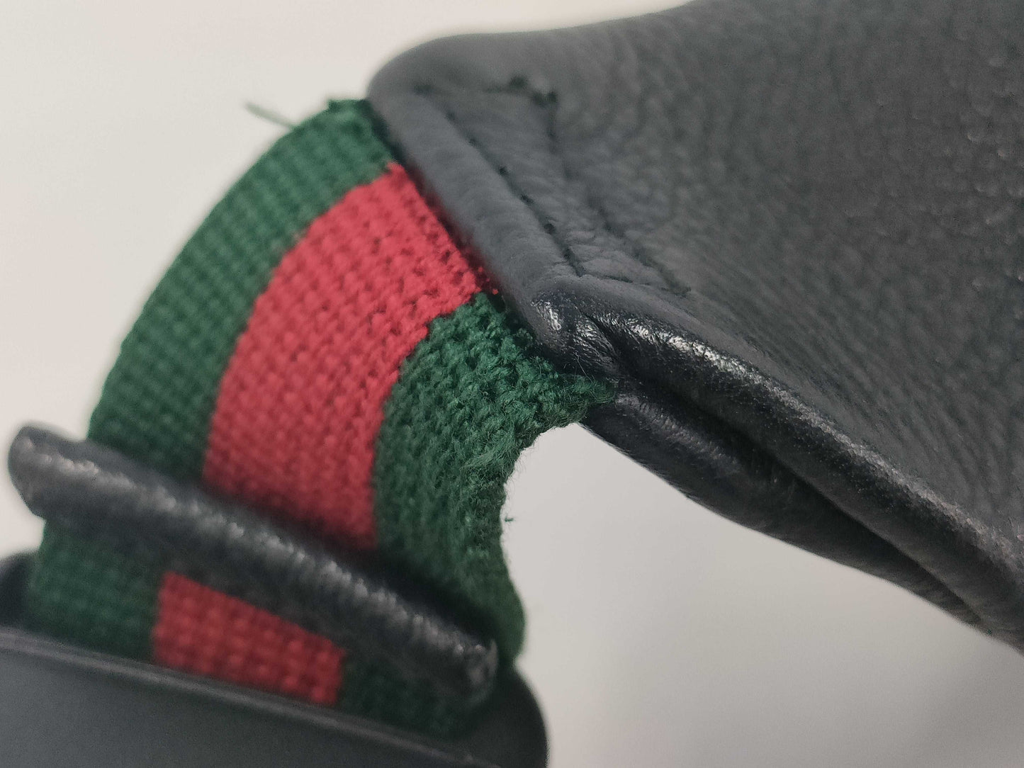 GUCCI Gucci body bag waist bag