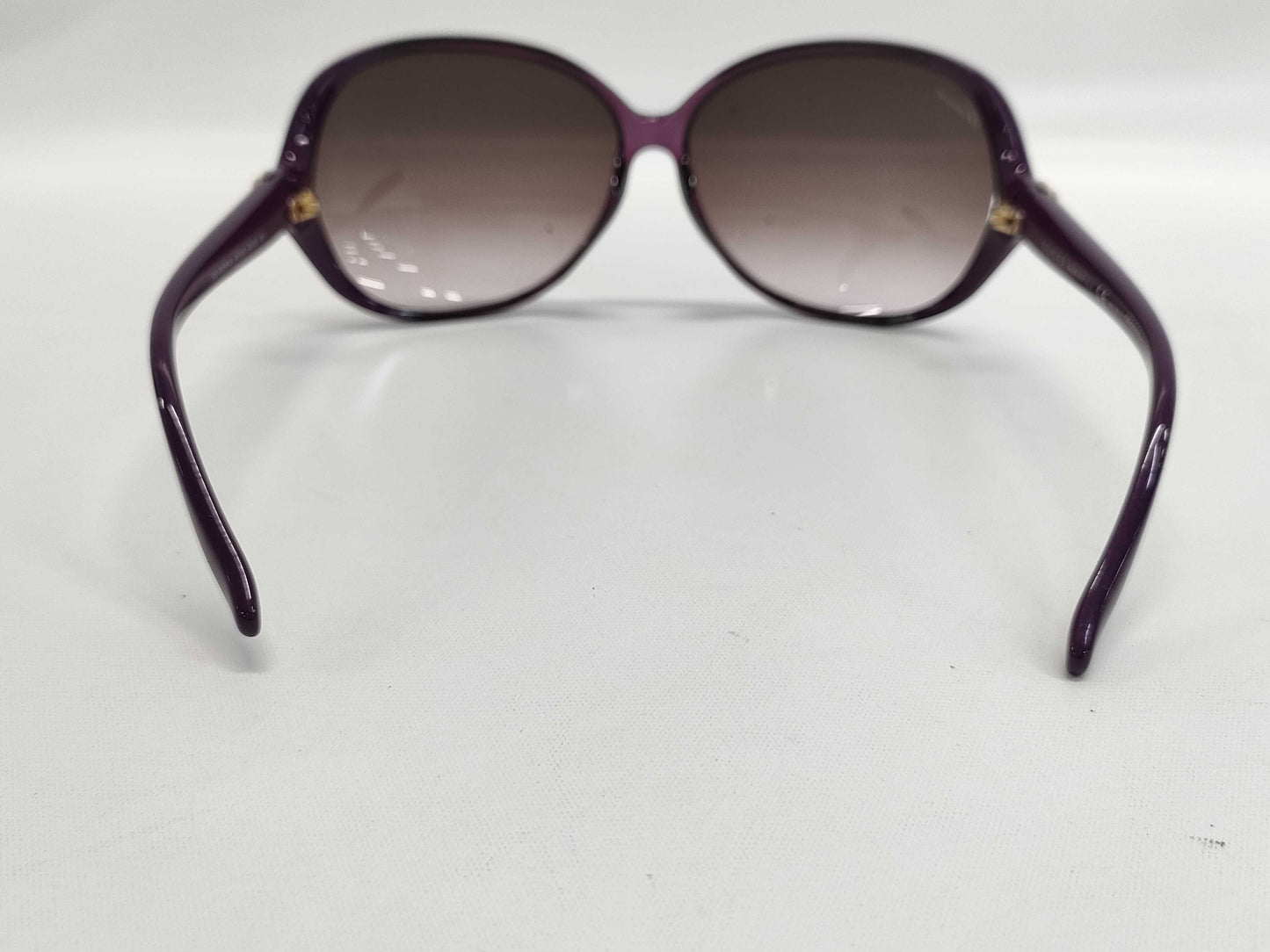 GUCCI Gucci sunglasses sunglasses and glasses