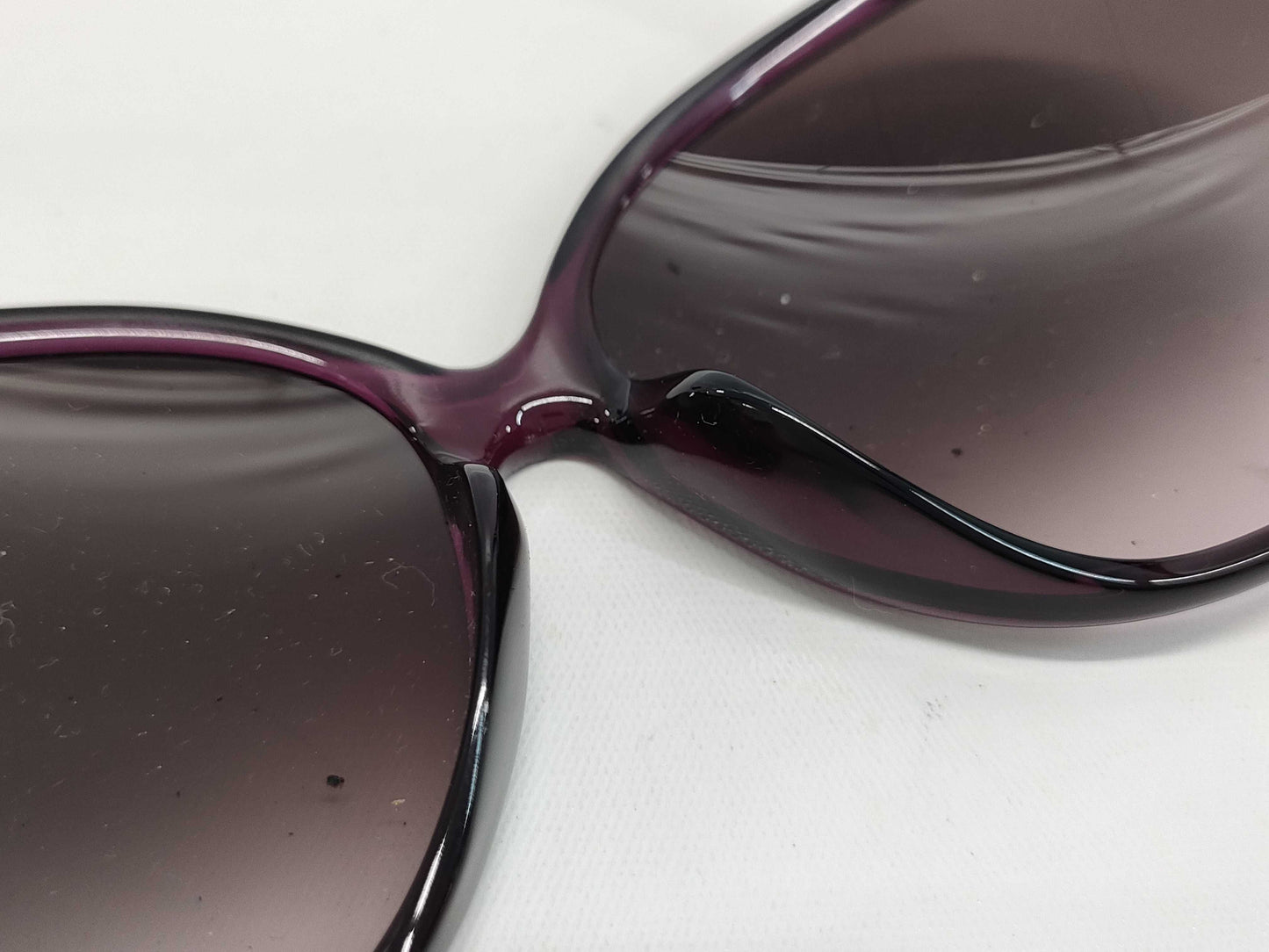 GUCCI Gucci sunglasses sunglasses and glasses