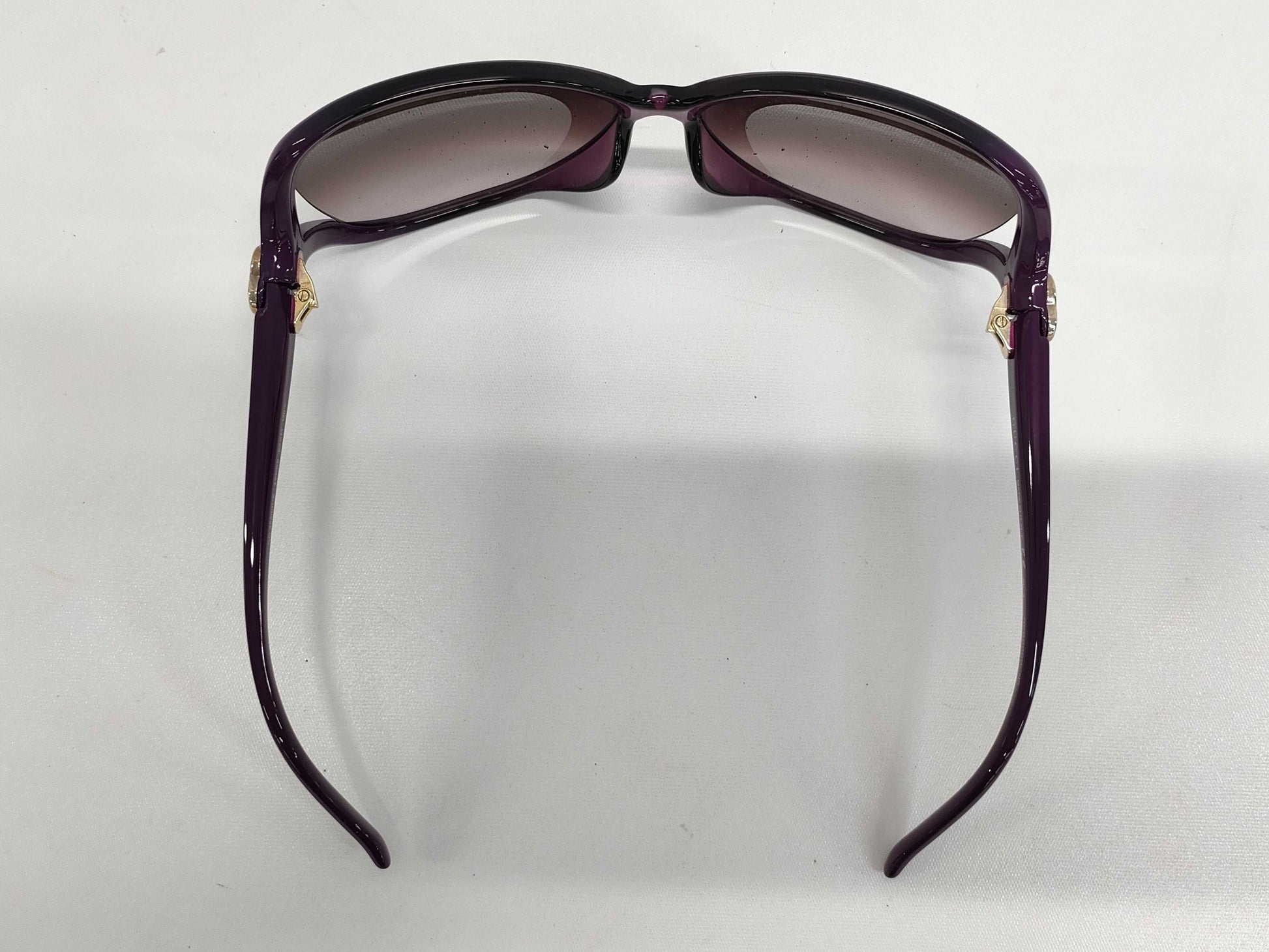 GUCCI Gucci sunglasses sunglasses and glasses
