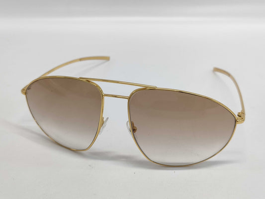 GUCCI Gucci sunglasses sunglasses and glasses