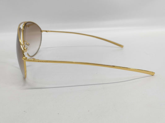 GUCCI Gucci sunglasses sunglasses and glasses