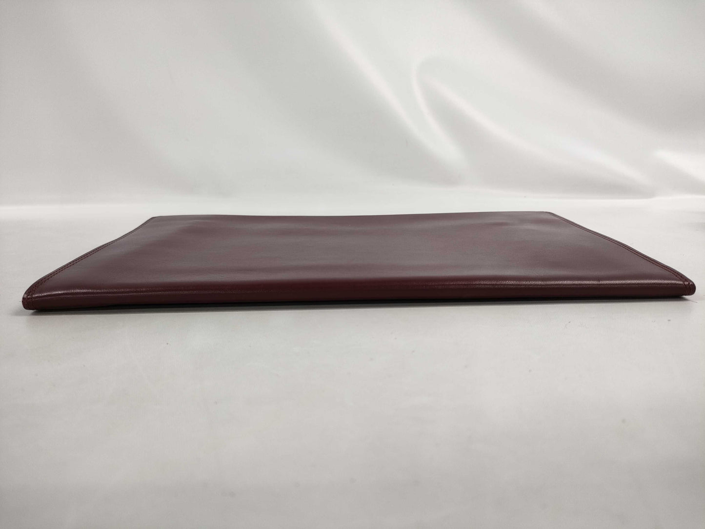 Cartier Must Line Clutch Bag Clutch Bag