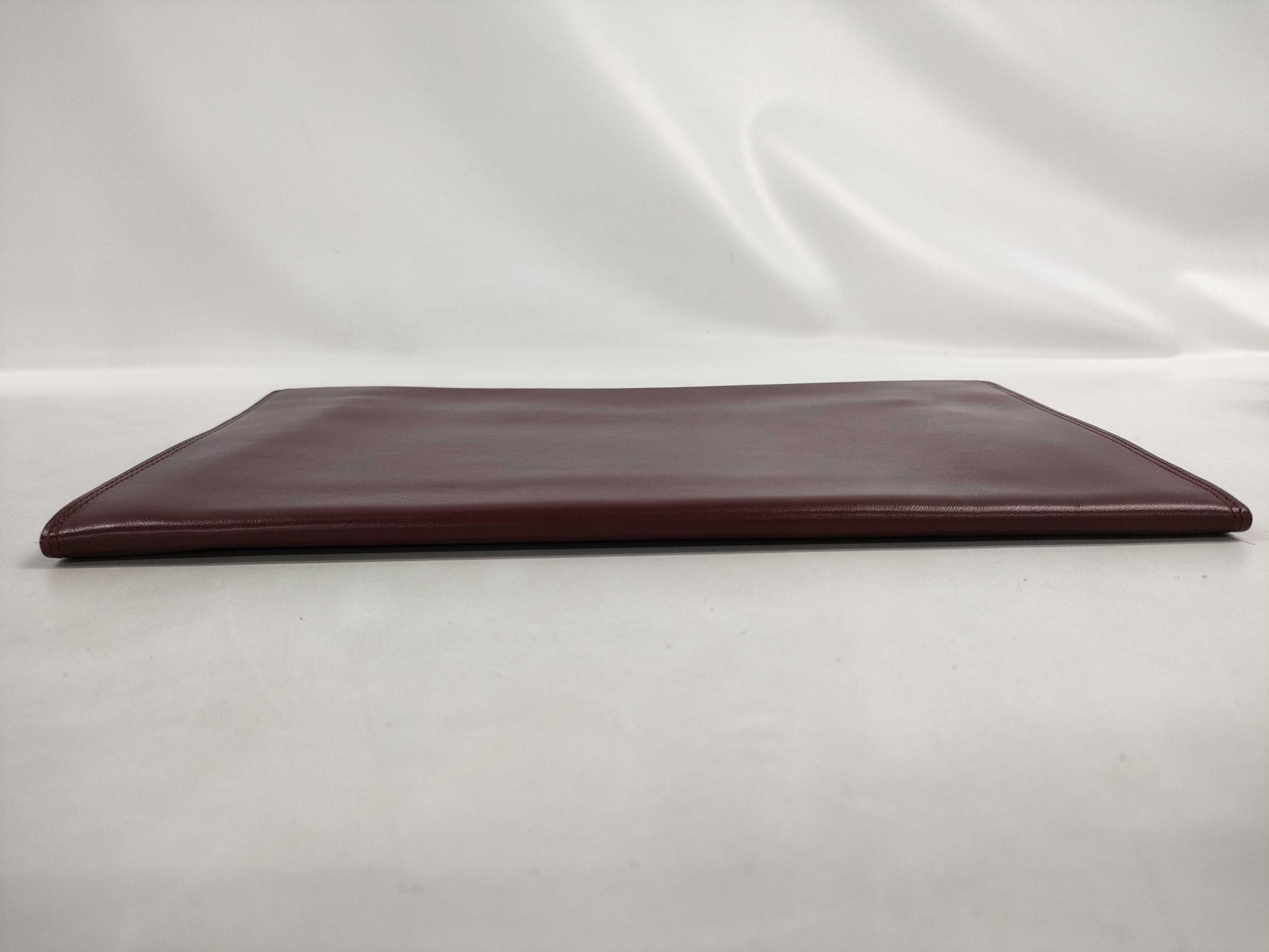 Cartier Must Line Clutch Bag Clutch Bag