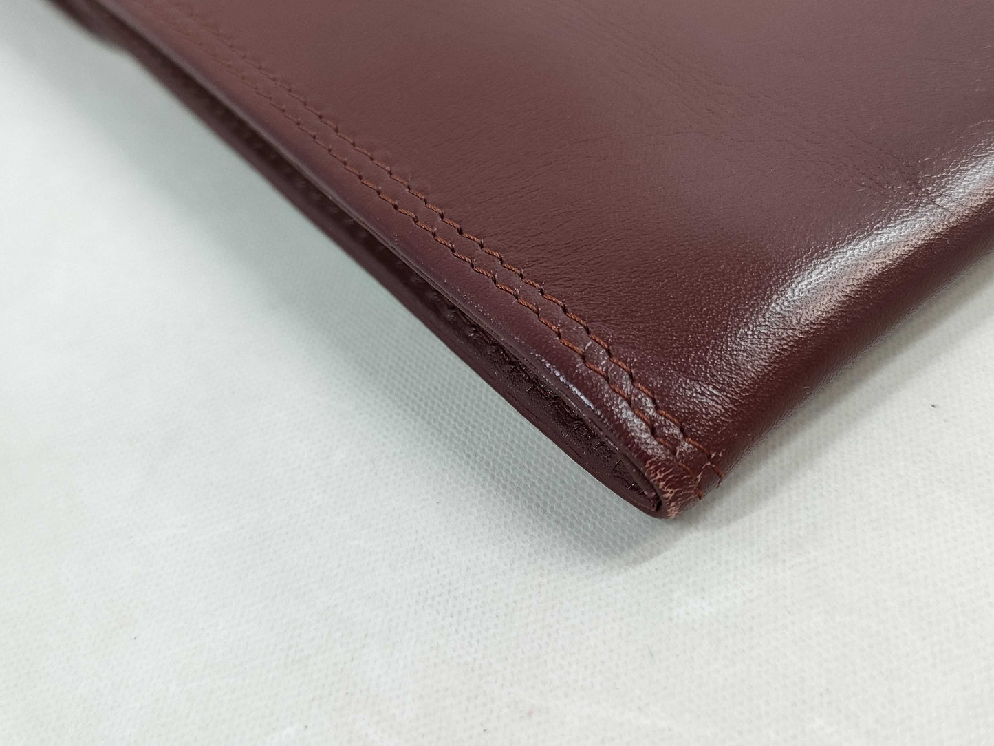 Cartier Must Line Clutch Bag Clutch Bag