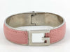 GUCCI Gucci Bangle Bracelet Bangle