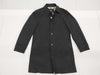 BURBERRY Black Label L Coat