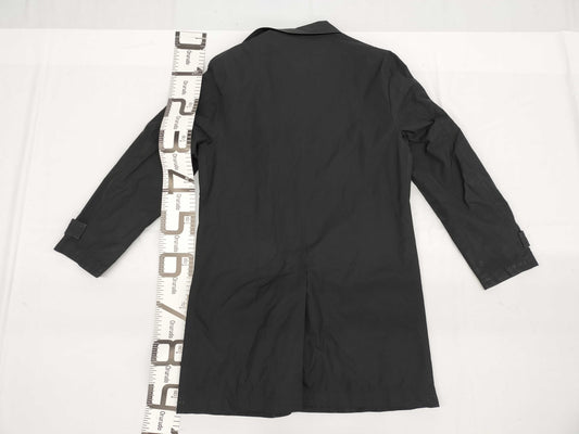 BURBERRY Black Label L Coat