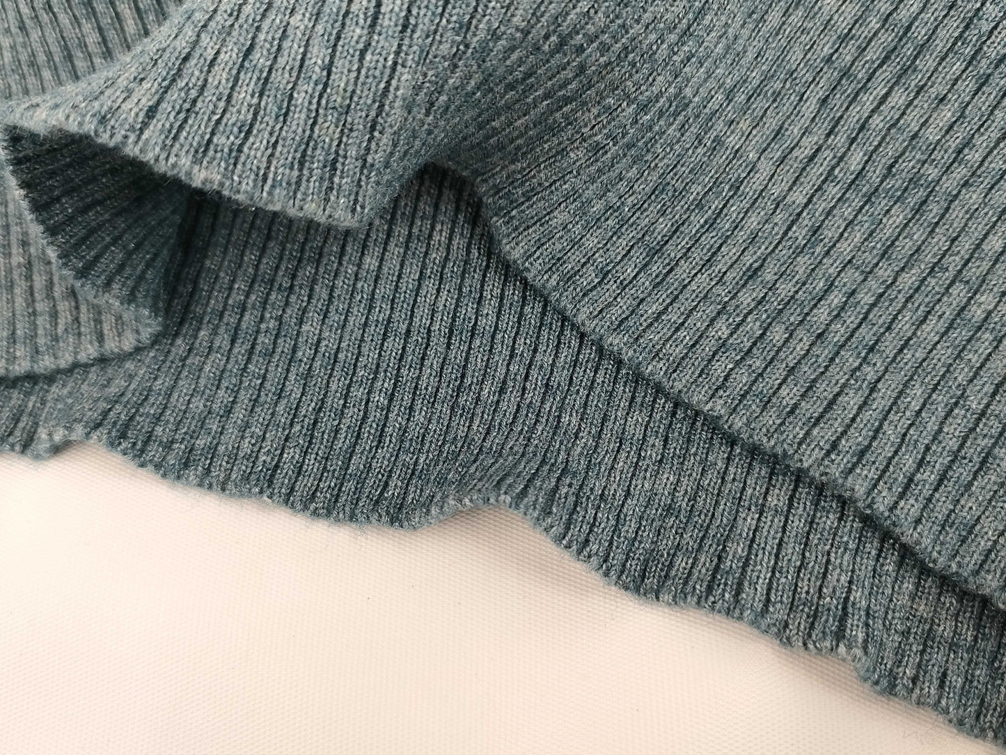 Loro Piana Cashmere Sweater Size 48 Tops