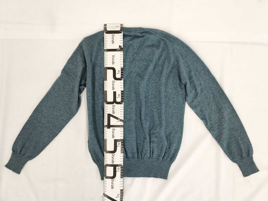 Loro Piana Cashmere Sweater Size 48 Tops