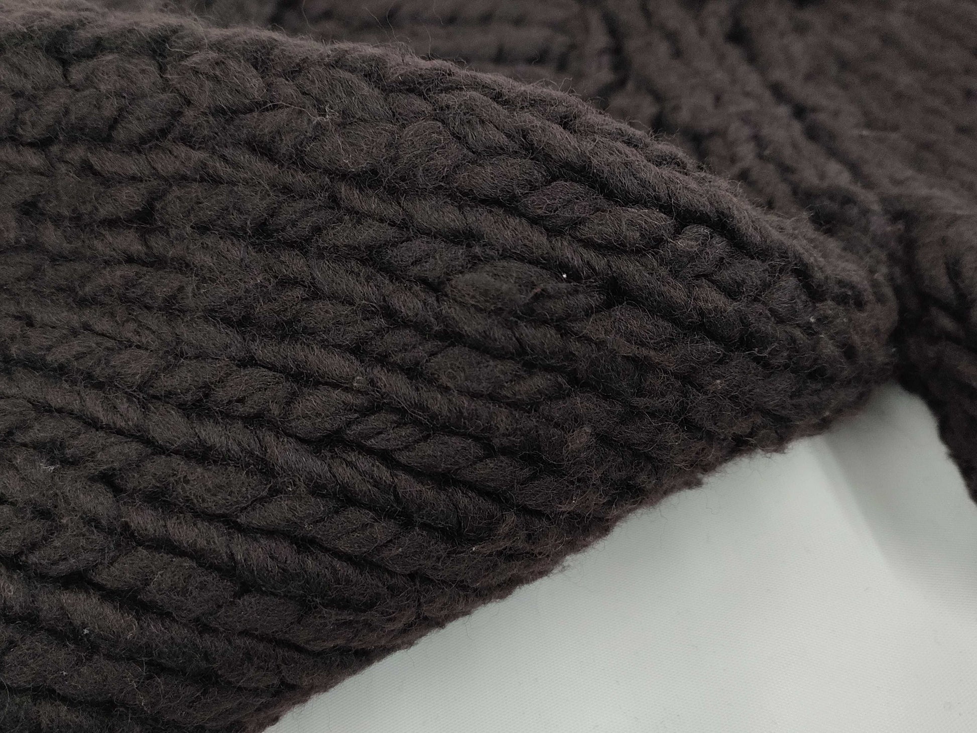 GUCCI Knit Jacket S Tops
