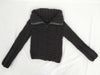 GUCCI Knit Jacket S Tops