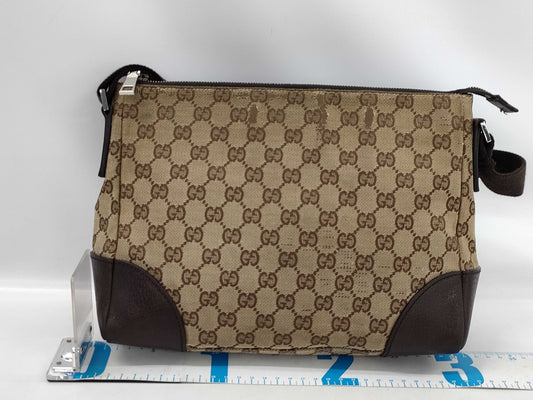 GUCCI shoulder bag