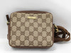 GUCCI Mini Shoulder Bag