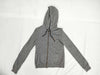 GUCCI Interlocking Pattern Sherry Line Hoodie, Size S, Tops