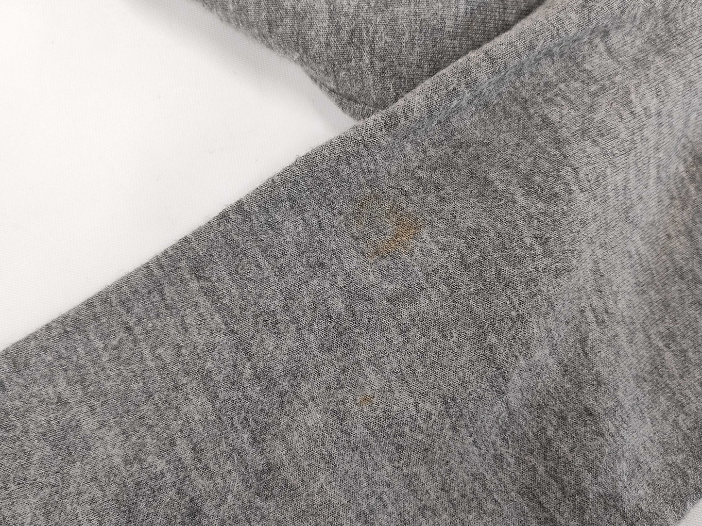 GUCCI Interlocking Pattern Sherry Line Hoodie, Size S, Tops