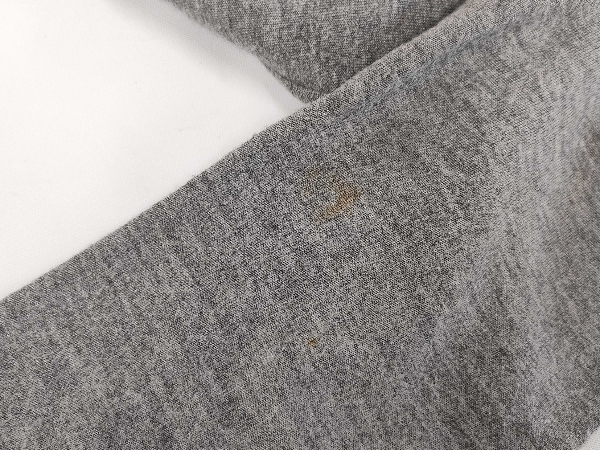 GUCCI Interlocking Pattern Sherry Line Hoodie, Size S, Tops