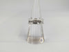 Tiffany&Co. Tiffany Narrow 7.2g Ring
