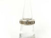 Tiffany&Co. Tiffany Atlas 6.1g Ring