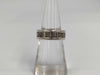 Tiffany&Co. Tiffany Atlas 5.8g Ring