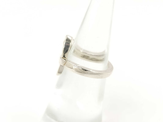 Tiffany&Co. Tiffany Loving Heart 3.5g Ring