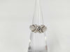 Tiffany&Co. Tiffany Signature 3.3g Ring