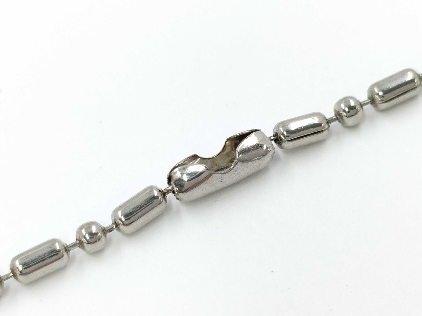 Tiffany&Co. Tiffany Return to Toe Tiffany Pendant Top