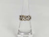Tiffany&Co. Tiffany Loving Heart 3.9g Ring